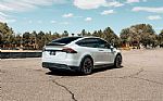2022 Model X Plaid Thumbnail 57