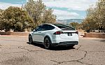 2022 Model X Plaid Thumbnail 55