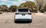2022 Model X Plaid Thumbnail 56