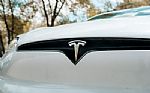 2022 Model X Plaid Thumbnail 60