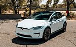 2022 Model X Plaid Thumbnail 62