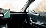 2022 Model X Plaid Thumbnail 72