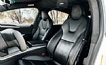 2022 Model X Plaid Thumbnail 68