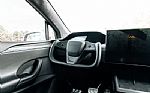 2022 Model X Plaid Thumbnail 71