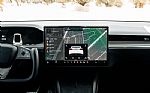 2022 Model X Plaid Thumbnail 73