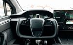 2022 Model X Plaid Thumbnail 74