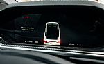 2022 Model X Plaid Thumbnail 77