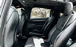 2022 Model X Plaid Thumbnail 84