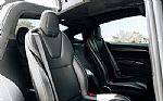 2022 Model X Plaid Thumbnail 92