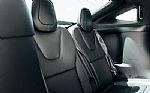 2022 Model X Plaid Thumbnail 95
