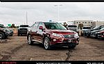 2014 RX 350 350 Thumbnail 1