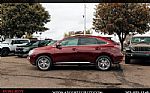 2014 RX 350 350 Thumbnail 4