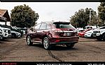 2014 RX 350 350 Thumbnail 5