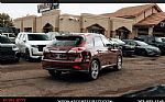2014 RX 350 350 Thumbnail 7