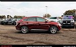 2014 RX 350 350 Thumbnail 8