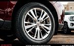 2014 RX 350 350 Thumbnail 11