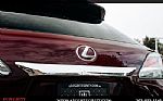 2014 RX 350 350 Thumbnail 15