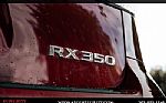 2014 RX 350 350 Thumbnail 14