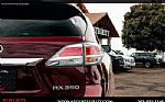 2014 RX 350 350 Thumbnail 13