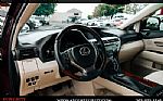 2014 RX 350 350 Thumbnail 17