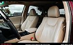 2014 RX 350 350 Thumbnail 19
