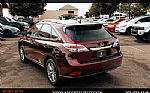 2014 RX 350 350 Thumbnail 16