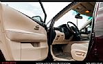 2014 RX 350 350 Thumbnail 21
