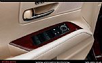 2014 RX 350 350 Thumbnail 20