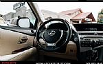 2014 RX 350 350 Thumbnail 22
