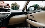 2014 RX 350 350 Thumbnail 23