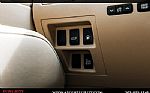 2014 RX 350 350 Thumbnail 28