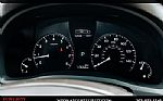 2014 RX 350 350 Thumbnail 29