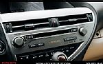 2014 RX 350 350 Thumbnail 33