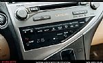 2014 RX 350 350 Thumbnail 34
