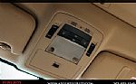 2014 RX 350 350 Thumbnail 39