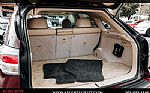 2014 RX 350 350 Thumbnail 47