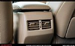 2014 RX 350 350 Thumbnail 46
