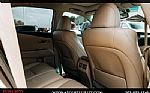 2014 RX 350 350 Thumbnail 50