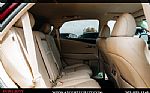 2014 RX 350 350 Thumbnail 51