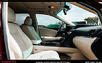 2014 RX 350 350 Thumbnail 54
