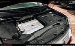 2014 RX 350 350 Thumbnail 58