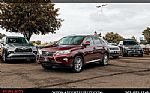 2014 RX 350 350 Thumbnail 61