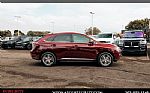 2014 RX 350 350 Thumbnail 66
