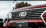 2014 RX 350 350 Thumbnail 68