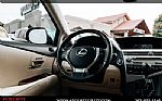 2014 RX 350 350 Thumbnail 80