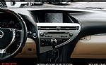 2014 RX 350 350 Thumbnail 82