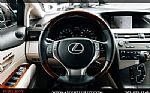 2014 RX 350 350 Thumbnail 83
