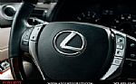 2014 RX 350 350 Thumbnail 84