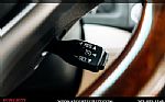 2014 RX 350 350 Thumbnail 85