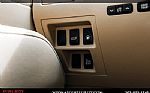 2014 RX 350 350 Thumbnail 86